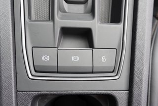 CUPRA Formentor 2.0TDI DSG 4Drive 18*Alu/ACC/LED/Kamera  ** - bilder 18