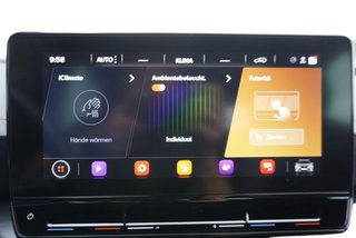 CUPRA Formentor 2.0TDI DSG 4Drive 18*Alu/ACC/LED/Kamera  ** - bilder 21