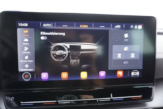 CUPRA Formentor 2.0TDI DSG 4Drive 18*Alu/ACC/LED/Kamera  ** - bilder 32