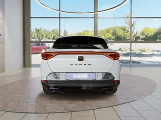 CUPRA Formentor 2.0TDI DSG 4Drive 18*Alu/ACC/LED/Kamera  ** - bilder 5