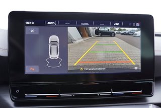 CUPRA Formentor 2.0TDI DSG 4Drive 18*Alu/ACC/LED/Kamera  ** - bilder 38