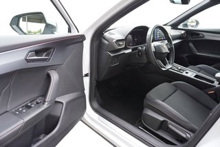 CUPRA Formentor 2.0TDI DSG 4Drive 18*Alu/ACC/LED/Kamera  ** - bilder 2