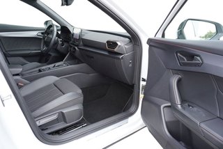 CUPRA Formentor 2.0TDI DSG 4Drive 18*Alu/ACC/LED/Kamera  ** - bilder 3