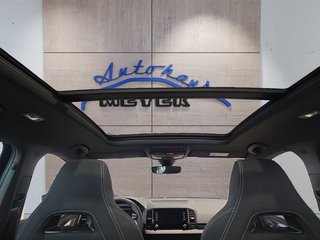 Skoda Karoq Sportline 1,5TSI DSG 4*J.Gar/Pano/aAHK/Matrix/Navi    ** - foto 13