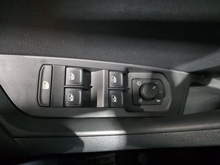 Skoda Karoq Sportline 1,5TSI DSG 4*J.Gar/Pano/aAHK/Matrix/Navi    ** - foto 22