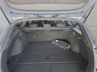 Hyundai i30 Kombi N-Line 1.5 T-GDI 7DCT Keyless/ACC/LED/Navi/Winterp.  ** - bilder 13