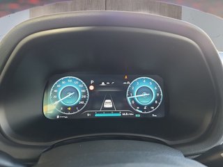 Hyundai i30 Kombi N-Line 1.5 T-GDI 7DCT Keyless/ACC/LED/Navi/Winterp.  ** - bilder 15