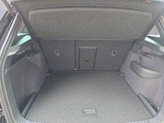 Skoda Karoq Sportline 1,5TSI DSG 4*J.Gar/aAHK/Matrix/Navi  ** - foto 12