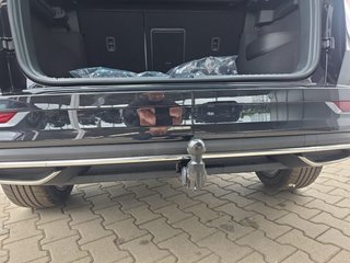 Skoda Karoq Sportline 1,5TSI DSG 4*J.Gar/aAHK/Matrix/Navi  ** - foto 14