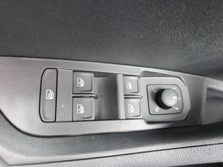 Skoda Karoq Sportline 1,5TSI DSG 4*J.Gar/aAHK/Matrix/Navi  ** - foto 21
