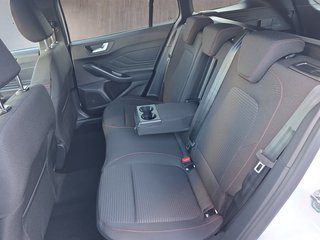 Ford Focus ST-Line X 1.0 155PS Aut. UPE=41300€     ** - foto 8