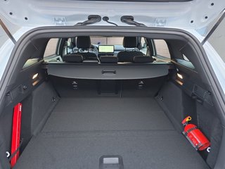 Ford Focus ST-Line X 1.0 155PS Aut. UPE=41300€     ** - foto 11