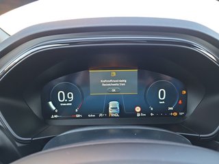 Ford Focus ST-Line X 1.0 155PS Aut. UPE=41300€     ** - foto 13