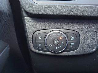 Ford Focus ST-Line X 1.0 155PS Aut. UPE=41300€     ** - foto 15