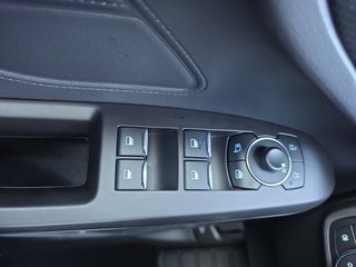 Ford Focus ST-Line X 1.0 155PS Aut. UPE=41300€     ** - foto 16