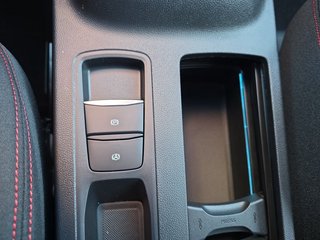 Ford Focus ST-Line X 1.0 155PS Aut. UPE=41300€     ** - foto 17