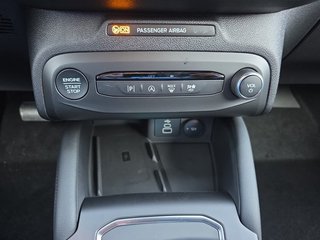 Ford Focus ST-Line X 1.0 155PS Aut. UPE=41300€     ** - foto 18