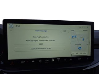 Ford Focus ST-Line X 1.0 155PS Aut. UPE=41300€     ** - foto 23