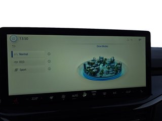 Ford Focus ST-Line X 1.0 155PS Aut. UPE=41300€     ** - foto 25