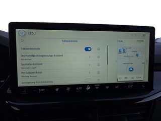 Ford Focus ST-Line X 1.0 155PS Aut. UPE=41300€     ** - foto 26