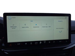 Ford Focus ST-Line X 1.0 155PS Aut. UPE=41300€     ** - foto 28