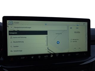 Ford Focus ST-Line X 1.0 155PS Aut. UPE=41300€     ** - foto 31