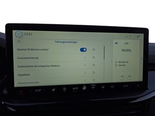 Ford Focus ST-Line X 1.0 155PS Aut. UPE=41300€     ** - foto 33