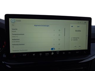 Ford Focus ST-Line X 1.0 155PS Aut. UPE=41300€     ** - foto 34