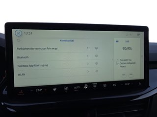 Ford Focus ST-Line X 1.0 155PS Aut. UPE=41300€     ** - foto 36