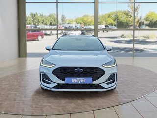 Ford Focus ST-Line X 1.0 155PS Aut. UPE=41300€     ** - foto 3