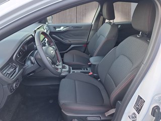 Ford Focus ST-Line X 1.0 155PS Aut. UPE=41300€     ** - foto 4