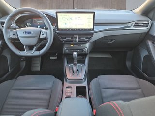 Ford Focus ST-Line X 1.0 155PS Aut. UPE=41300€     ** - foto 5