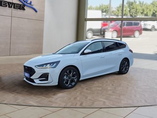 Ford Focus age.one-day registration Kaufen