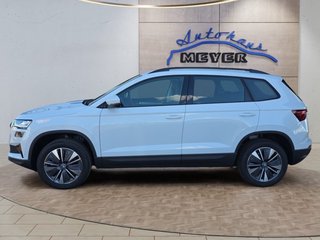 Skoda Karoq 1,5TSI DSG 4*J.Gar/aAHK/Kamera/Kessy/Winterp.  ** - foto 2