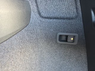Skoda Karoq 1,5TSI DSG 4*J.Gar/aAHK/Kamera/Kessy/Winterp.  ** - foto 12