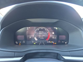 Skoda Karoq 1,5TSI DSG 4*J.Gar/aAHK/Kamera/Kessy/Winterp.  ** - foto 15