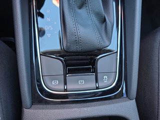 Skoda Karoq 1,5TSI DSG 4*J.Gar/aAHK/Kamera/Kessy/Winterp.  ** - foto 19