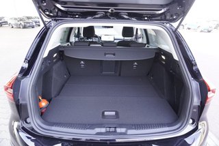 Ford Focus Active X 1,0 155PS Navi/ACC/Kamera/Winterp.   ** - foto 8
