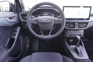 Ford Focus Active X 1,0 155PS Navi/ACC/Kamera/Winterp.   ** - foto 12