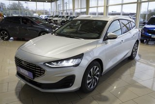 Ford Focus age.one-day registration Kaufen