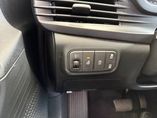 Hyundai i20 1.0 T-GDI 7DCT Navi/LED/Kamera/Winterp/Keyless  ** - bilder 17