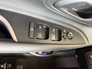 Hyundai i20 1.0 T-GDI 7DCT Navi/LED/Kamera/Winterp/Keyless  ** - bilder 18