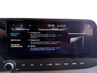 Hyundai i20 1.0 T-GDI 7DCT Navi/LED/Kamera/Winterp/Keyless  ** - bilder 30