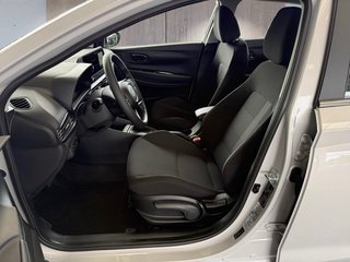 Hyundai i20 1.0 T-GDI 7DCT Navi/LED/Kamera/Winterp/Keyless  ** - bilder 5