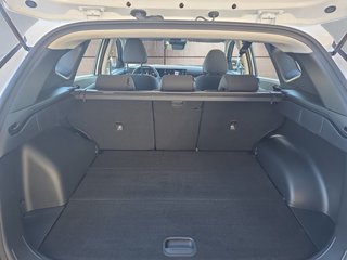 Hyundai TUCSON 1.6 T-GDI DCT Navi/Kamera/Keyless/Sitzhz.   ** - bilder 13