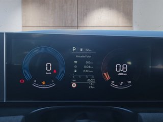 Hyundai TUCSON 1.6 T-GDI DCT Navi/Kamera/Keyless/Sitzhz.   ** - bilder 15