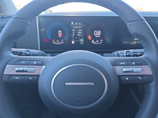 Hyundai TUCSON 1.6 T-GDI DCT Navi/Kamera/Keyless/Sitzhz.   ** - bilder 16