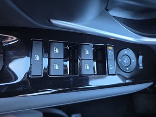 Hyundai TUCSON 1.6 T-GDI DCT Navi/Kamera/Keyless/Sitzhz.   ** - bilder 18