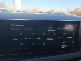 Hyundai TUCSON 1.6 T-GDI DCT Navi/Kamera/Keyless/Sitzhz.   ** - bilder 28