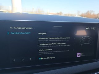 Hyundai TUCSON 1.6 T-GDI DCT Navi/Kamera/Keyless/Sitzhz.   ** - bilder 41